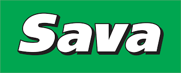 Sava