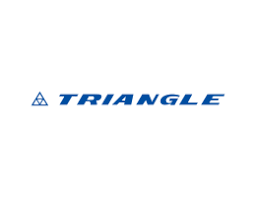 Triangle