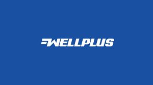 WellPlus