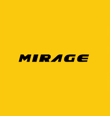 Mirage