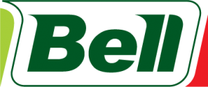 Bell Chemicals