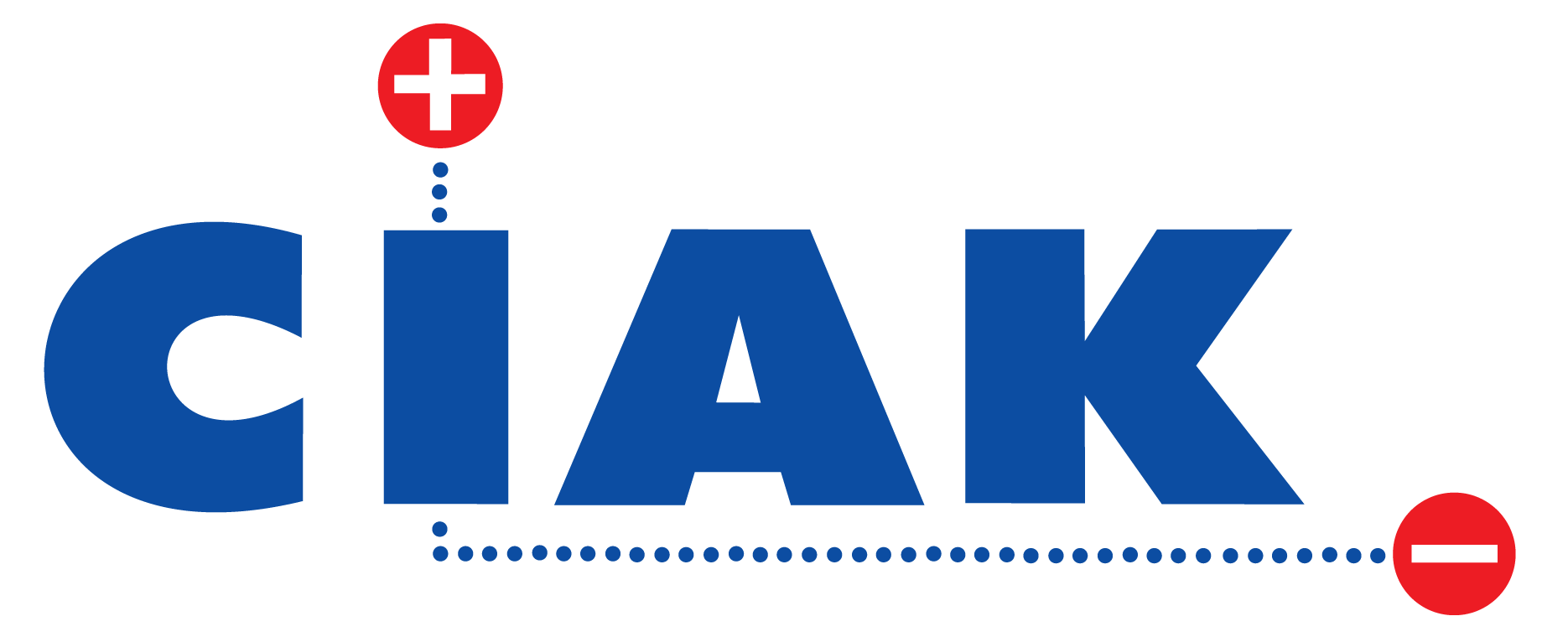 Ciak