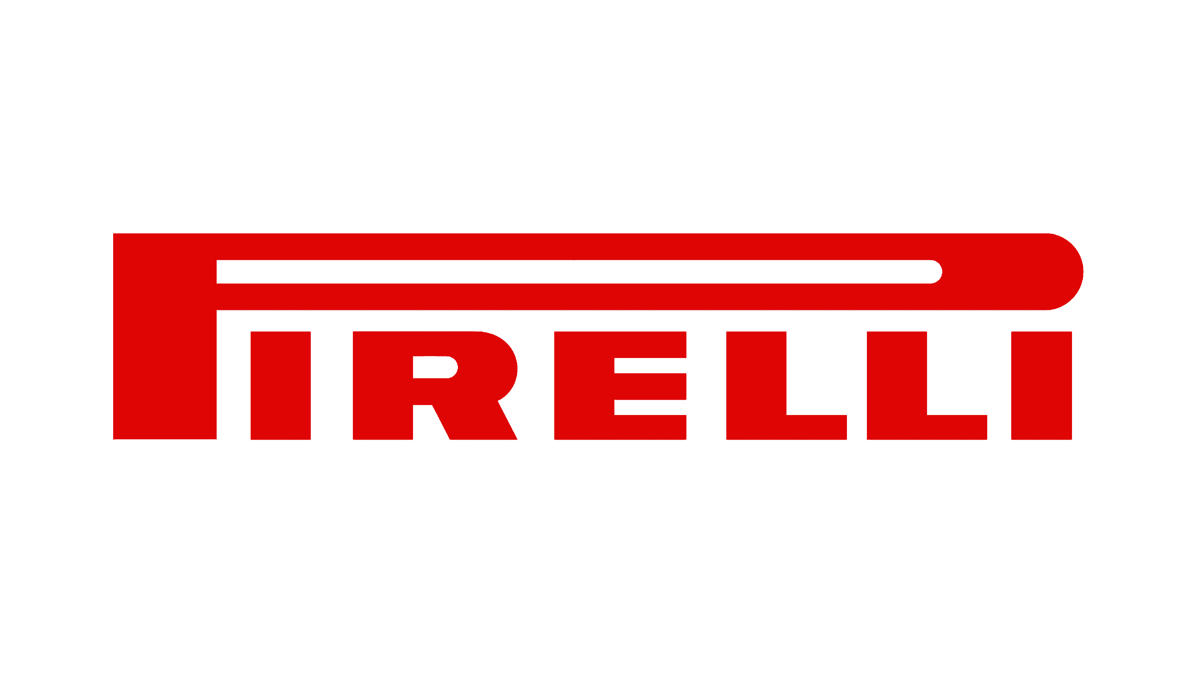 Pirelli