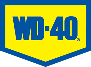 WD