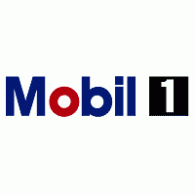 Mobil