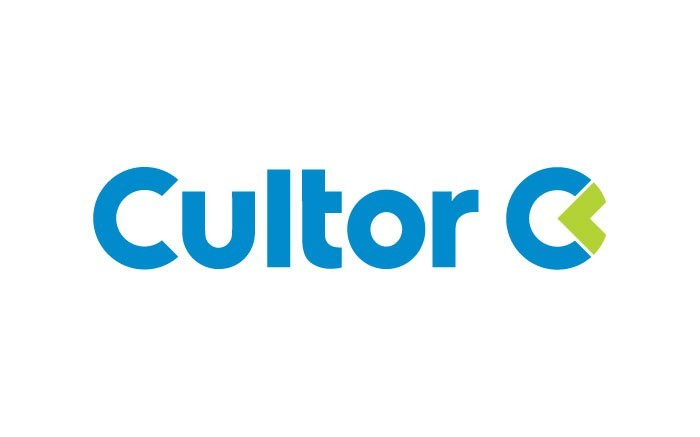 Cultor Ruma