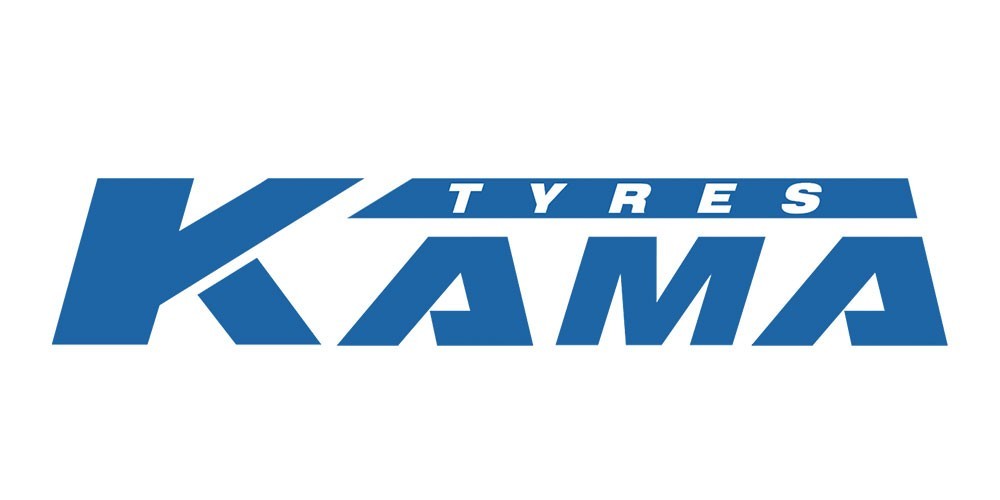 Kama