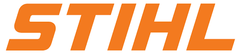 Stihl