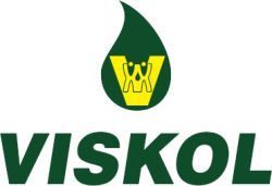 Viskol