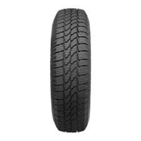 RIKEN 205/75 R16C CARGO WINTER 110/108R