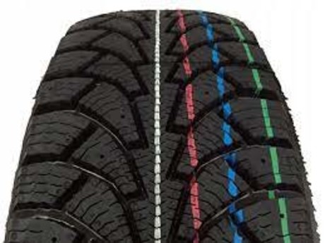 KAMA 175/70 R13 NK-519