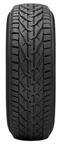 RIKEN 185/65 R15 92T SNOW