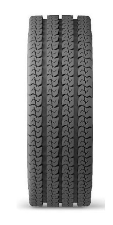 KAMA 205/65 R16C EURO NK-131 