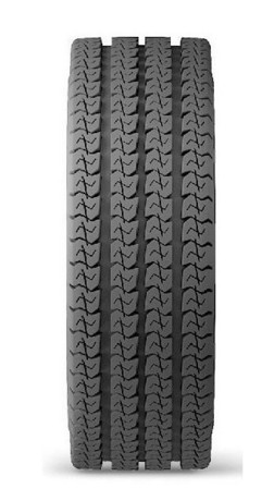 KAMA 225/70 R15C EURO NK-131 