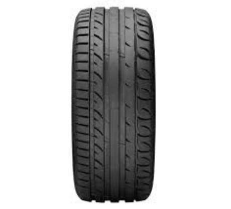 RIKEN 195/55 R16 ROAD PERFORMANCE 87V 