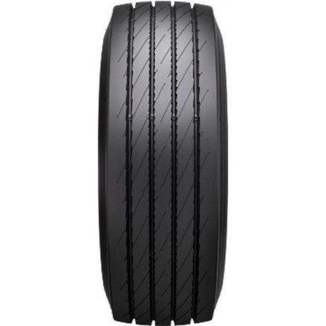 DUNLOP 265/70R19.5 SP246 143/141J 3PS