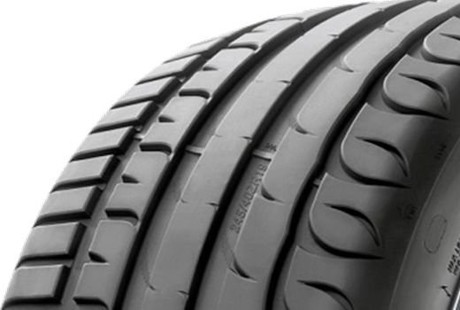 RIKEN 205/55 R16 ROAD PERFORMANCE 94V