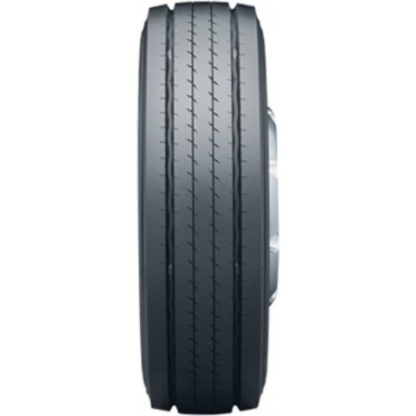 DUNLOP 235/75R17.5 SP252 143J144F