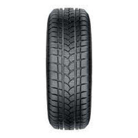 RIKEN 185/65 R14 86T SNOWTIME