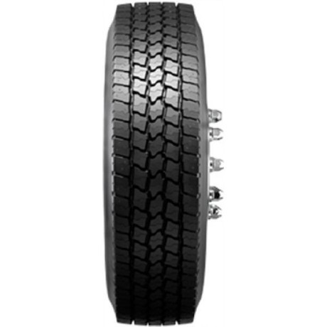 DUNLOP 315/80R22.5 SP 362 156/150L