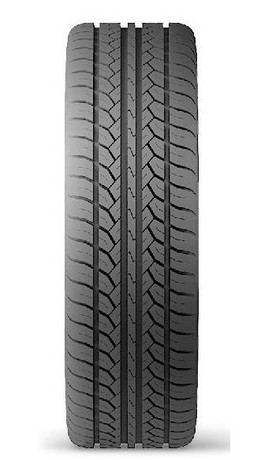 KAMA 155/65 R13 EURO-236