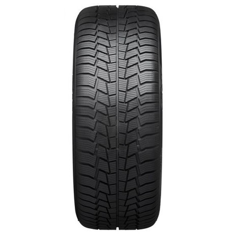 VIKING 215/60R17 96H FR WINTECH