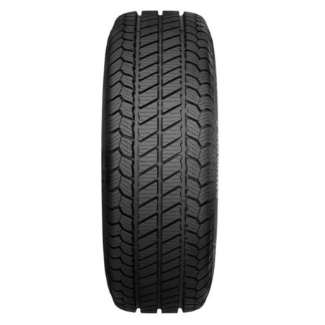 BARUM 185/80R14C 102/100Q SnoVanis 2 8PR