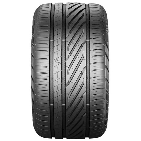 UNIROYAL 245/45R18 100Y XL RainSport 5