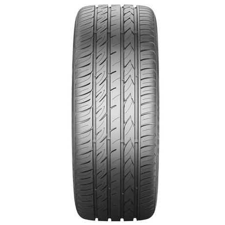 VIKING 185/65R15 88T ProTech NewGen 