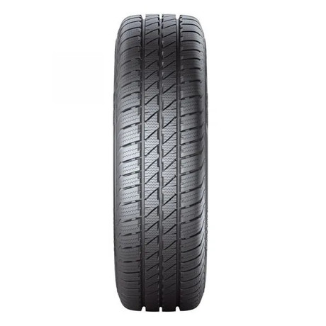 VIKING 225/70R15C 112/110R WinTech Van 112/110R