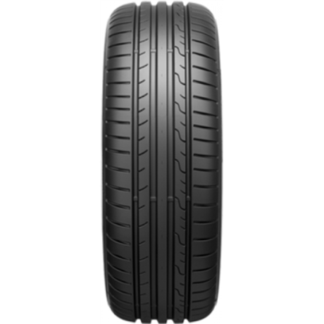 DUNLOP 205/55 R16 91H SPT BLURESPONSE