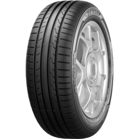 DUNLOP 195/55 R15 85H SPT BLURESPONSE