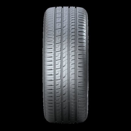 BARUM 235/75R15 109T XL Bravuris 4x4