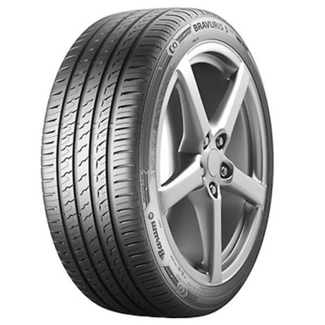 BARUM 215/45R17 91Y XL FR BRAVURIS 5