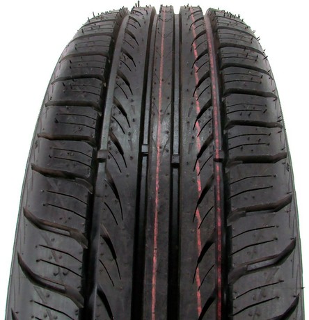 KAMA 185/60 R14 NK-132