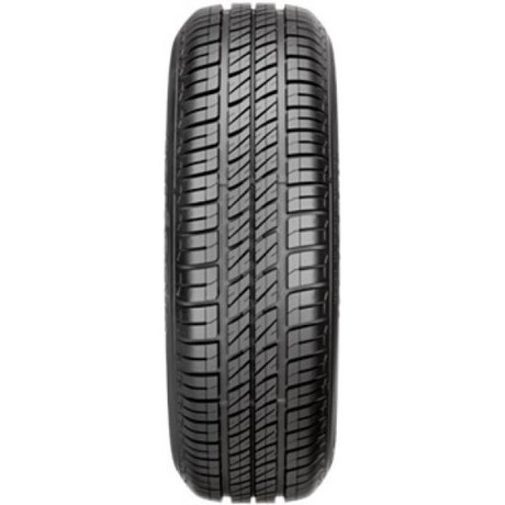 SAVA 165/70R14C 89/87R PERFECTA