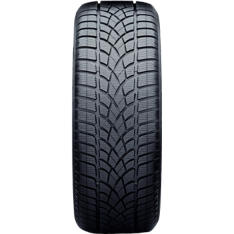 DUNLOP 215/60 R17C 104/102H SP WI SPT 3D MS