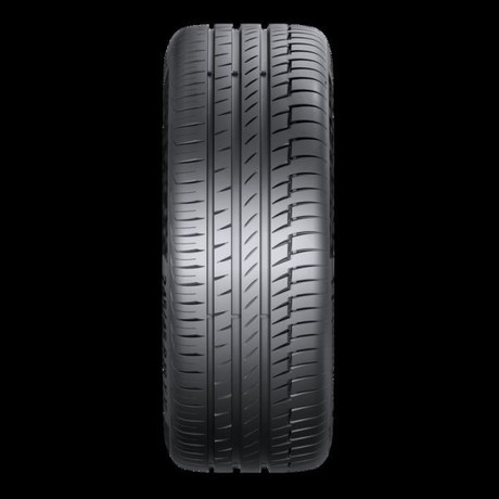 245/45R17 99Y FR PremiumContact 6