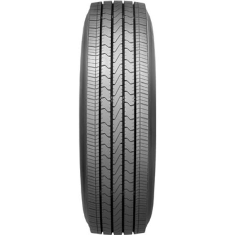 FULDA 295/60R22.5 ECOCONTROL 2+ 150K149L 3PSF