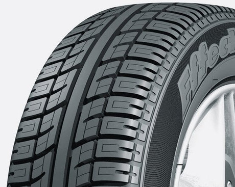 SAVA 145/80R13 79T EFFECTA +