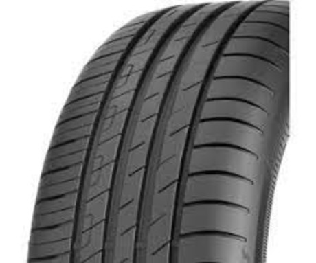 GOODYEAR 215/60R16 99H EFFIGRIP PERF