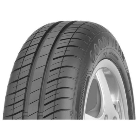 GOODYEAR 165/70R14 81T EFFIGRIP COMPACT OT