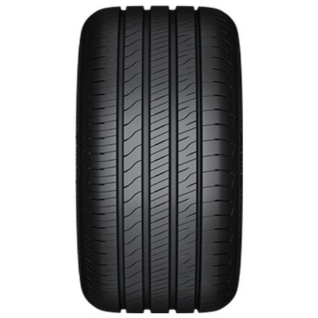 GOODYEAR 195/65R15 91H EFFIGRIP PERF 2