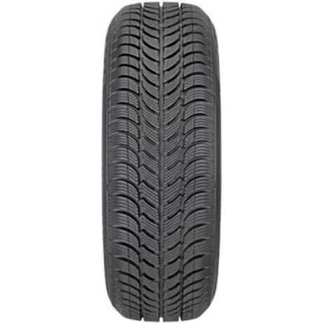 SAVA 205/60R15 91H ESKIMO S3+ MS