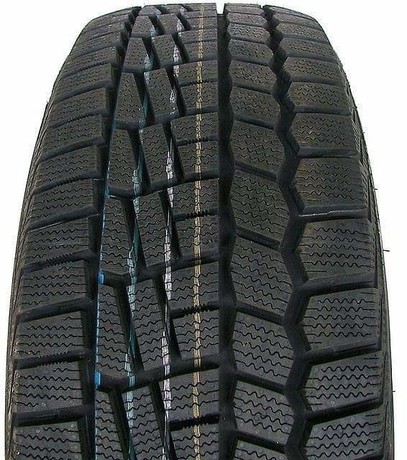 KAMA 185/65 R14 V-521