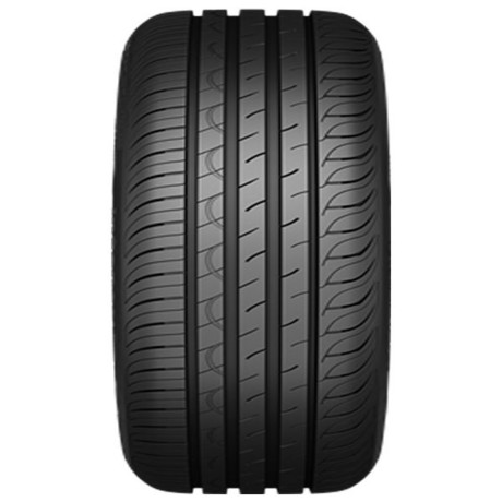 SAVA 195/65R15 91H INTENSA HP2