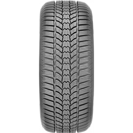 SAVA 225/40R18 92V ESKIMO HP 2 XL FP