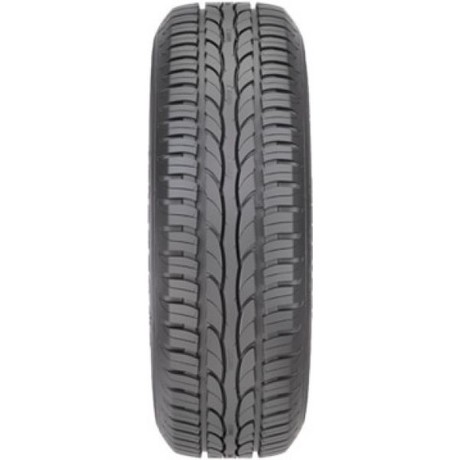 SAVA 175/65R14 82H INTENSA HP