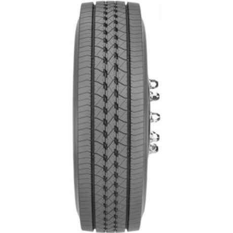 GOODYEAR 245/70R17.5 KMAX S 136/134M