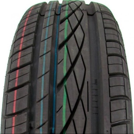 KAMA 175/70 R14 NK-129 